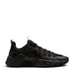 Tenis Nike Free Metcon 7 Hombre-Negro - Miniatura 7