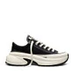 Tenis Converse Run Star Crush Mujer-Negro - Miniatura 7
