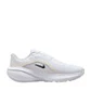 Tenis Nike Downshifter 14 Hombre-Blanco - Miniatura 5