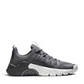 Tenis Nike Free Metcon 7 Hombre-Gris - Miniatura 3
