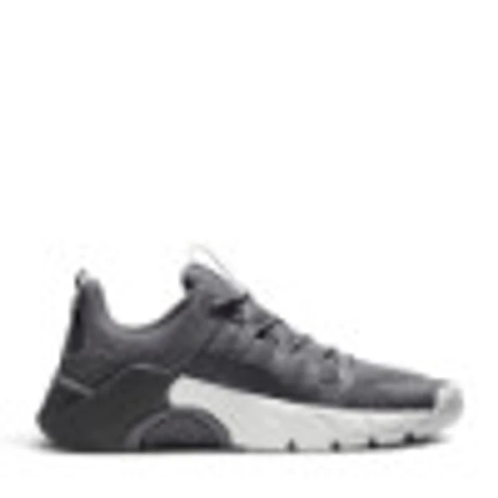 Tenis Nike Free Metcon 7 Hombre-Gris 4