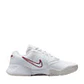 Tenis Nike W Court Lite 4 Hc Mujer-Blanco - Miniatura 6