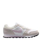 Tenis Nike Wmns Md Runner 2 Mujer-Beige - Miniatura 7