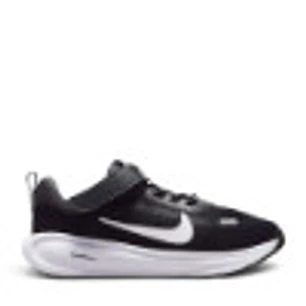 Tenis Nike Stellar Ride Psv Niño-Negro