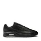 Tenis Nike M Air Max Bia Hombre-Negro - Miniatura 8