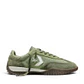 Tenis Converse Run Star Trainer Mujer-Verde - Miniatura 6