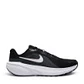 Tenis Nike Downshifter 14 Hombre-Negro - Miniatura 8