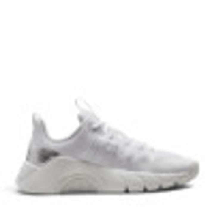 Tenis Nike Free Metcon 7 Mujer-Blanco 4