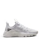 Tenis Nike Free Metcon 7 Mujer-Blanco - Miniatura 4