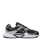 Tenis Nike V5 Rnr Hombre-Negro/Plata - Miniatura 3