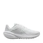 Tenis Nike W Downshifter 14 Mujer-Blanco - Miniatura 2