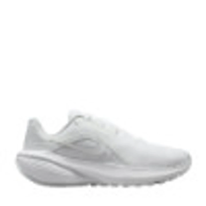 Tenis Nike W Downshifter 14 Mujer-Blanco 3