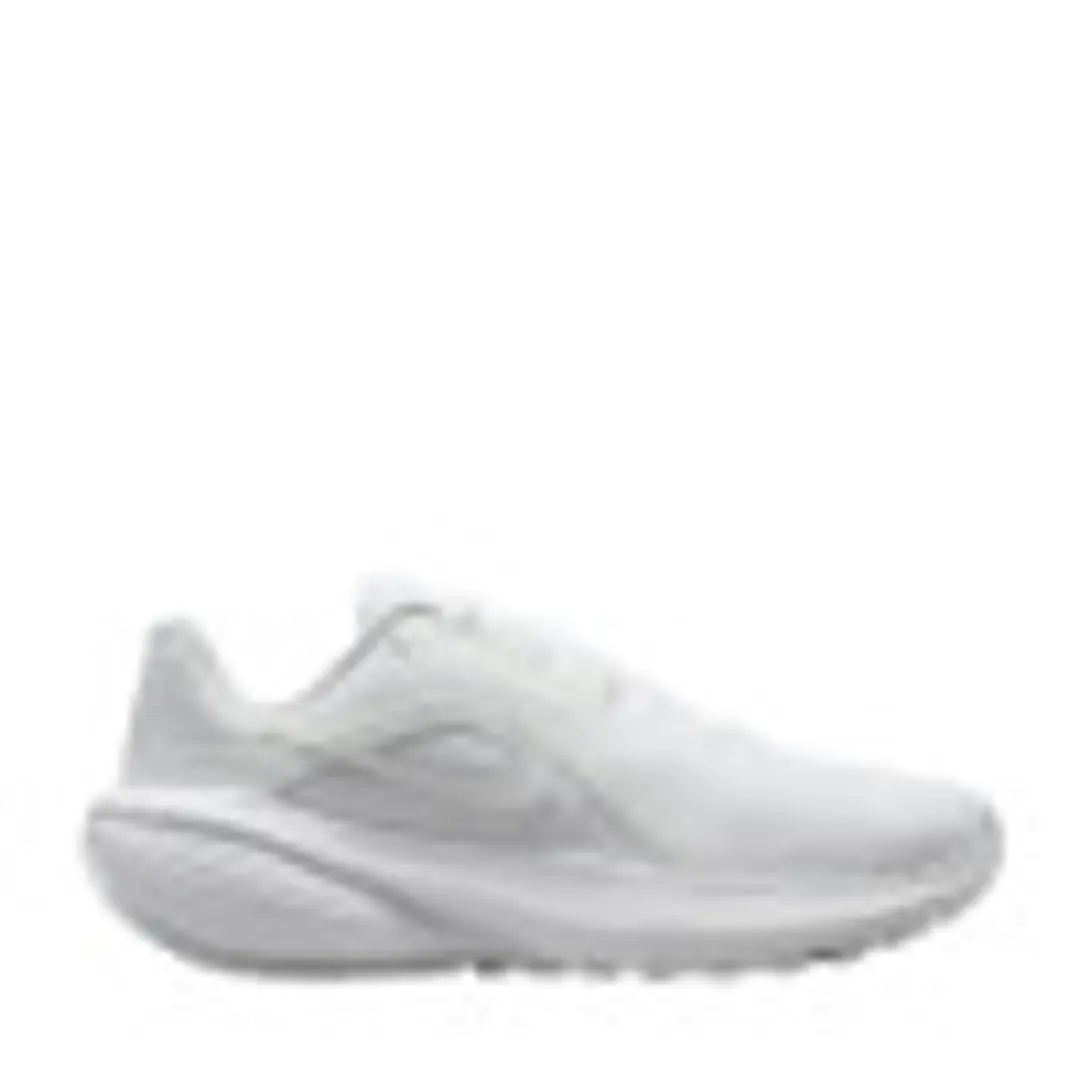 Tenis Nike W Downshifter 14 Mujer-Blanco 7