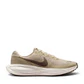 Tenis Nike Revolution 8 Hombre-Beige - Miniatura 5