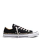 Tenis Converse Chuck Taylor All Star Mujer-Negro - Miniatura 4