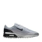 Tenis Nike M Air Max Bia Hombre-Gris - Miniatura 8