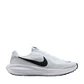 Tenis Nike Revolution 8 Hombre-Blanco/Negro - Miniatura 3