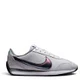Tenis Nike W Pacific Ltr Prm Mujer-Gris - Miniatura 7