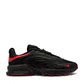 Tenis Nike Air Max Fire Hombre-Negro - Miniatura 8