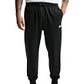 Pantalon Nike Club Varsity Hombre-Negro - Miniatura 3