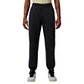 Pantalon Nike M J Df Sprt Csvr Flc Pant Hombre-Negro - Miniatura 5