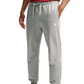 Pantalon Nike Club Varsity Hombre-Gris - Miniatura 2