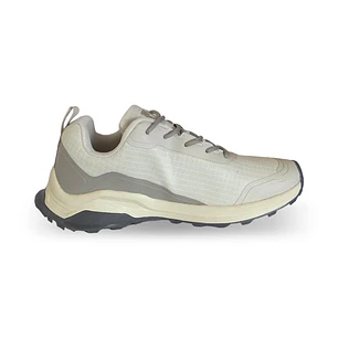 Tenis Fila Wolf Runner-Beige
