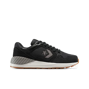 Tenis Converse Wave Trainer Hombre
-Negro
