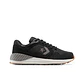 Tenis Converse Wave Trainer Hombre
-Negro - Miniatura 1