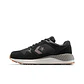 Tenis Converse Wave Trainer Hombre
-Negro - Miniatura 3