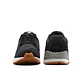Tenis Converse Wave Trainer Hombre
-Negro - Miniatura 5