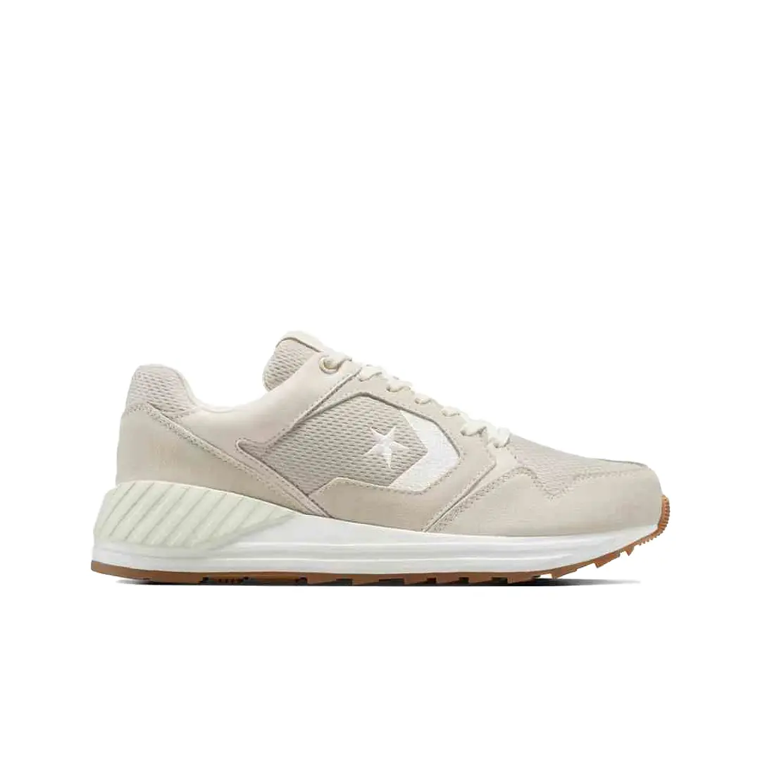 Tenis Converse Wave Trainer Hombre-Beige 1