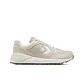 Tenis Converse Wave Trainer Hombre-Beige - Miniatura 1