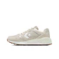 Tenis Converse Wave Trainer Hombre-Beige - Miniatura 3