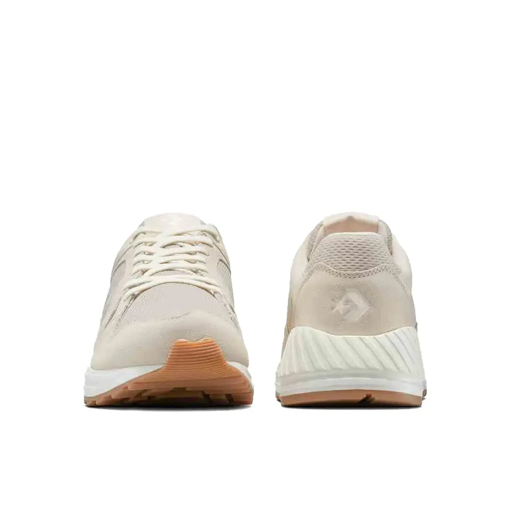 Tenis Converse Wave Trainer Hombre-Beige 5