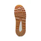 Tenis Converse Wave Trainer Hombre-Beige - Miniatura 6