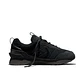 Tenis Converse Omega Trainer Se Hombre-Negro - Miniatura 1