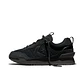 Tenis Converse Omega Trainer Se Hombre-Negro - Miniatura 3