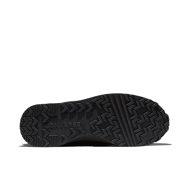 Tenis Converse Omega Trainer Se Hombre-Negro 6