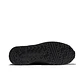 Tenis Converse Omega Trainer Se Hombre-Negro - Miniatura 6