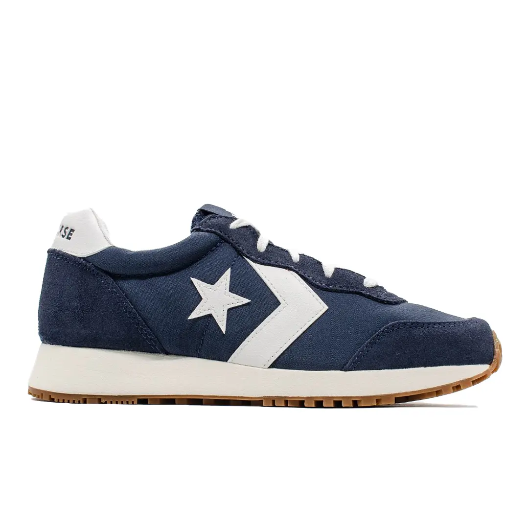 Tenis Converse Omega Trainer Hombre-Azul 1