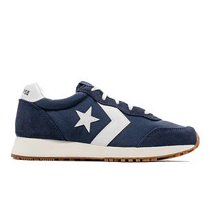 Tenis Converse Omega Trainer Hombre-Azul