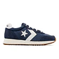 Tenis Converse Omega Trainer Hombre-Azul - Miniatura 1