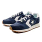 Tenis Converse Omega Trainer Hombre-Azul - Miniatura 3