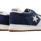 Tenis Converse Omega Trainer Hombre-Azul - Miniatura 4