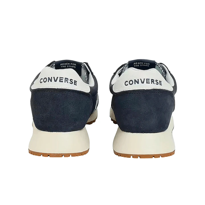 Tenis Converse Omega Trainer Hombre-Azul 5
