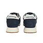Tenis Converse Omega Trainer Hombre-Azul - Miniatura 5