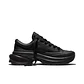 Tenis Converse Run Star Crush Mujer-Negro - Miniatura 1