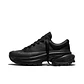 Tenis Converse Run Star Crush Mujer-Negro - Miniatura 3