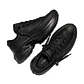 Tenis Converse Run Star Crush Mujer-Negro - Miniatura 5